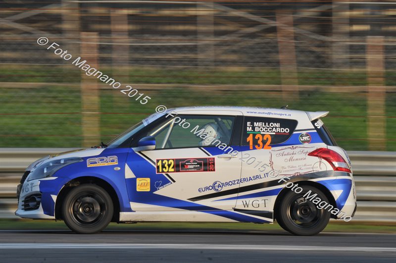 DSC_5824.JPG